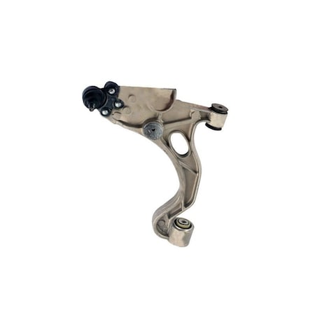 Suspensia Control Arm Assembly, X56Cj7058 X56CJ7058